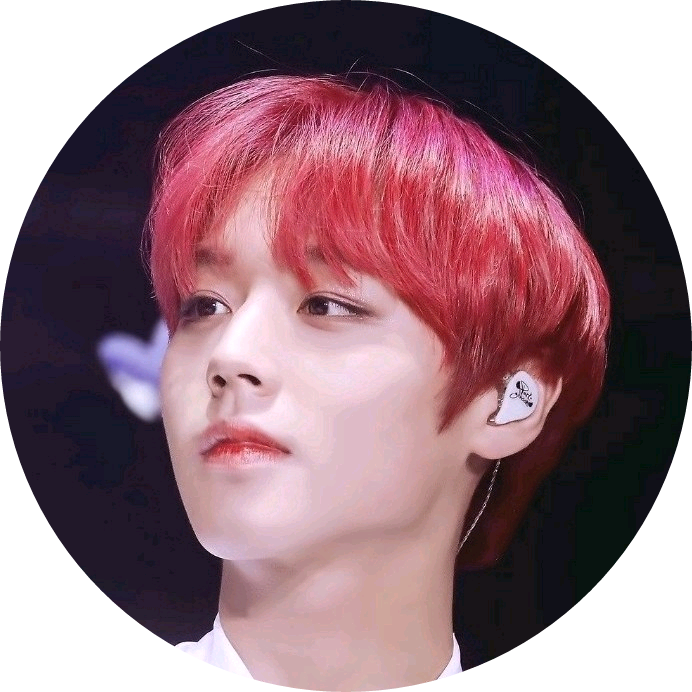 박지훈(소년) image
