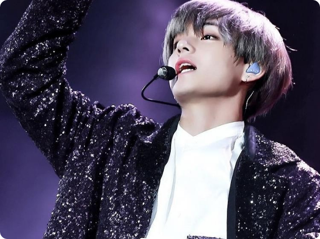 和欺凌者谈恋爱错了吗？ thumbnail