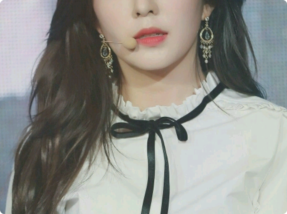 艾琳的人气真高！ thumbnail