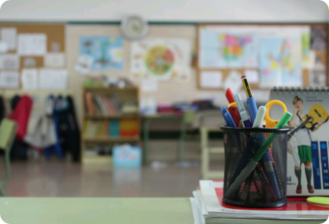 ♡美丽的女神艾琳♡ thumbnail