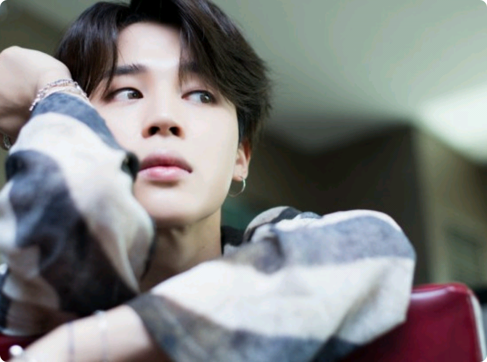 私だけではない学校生活 thumbnail