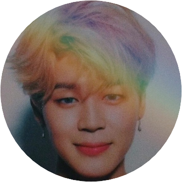 박지민/댕댕반인반수 image