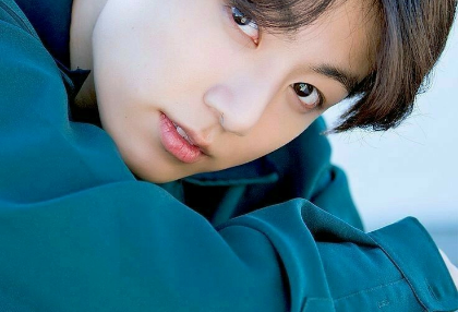 為什麼我是半人半獸？ thumbnail