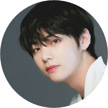김태형 image