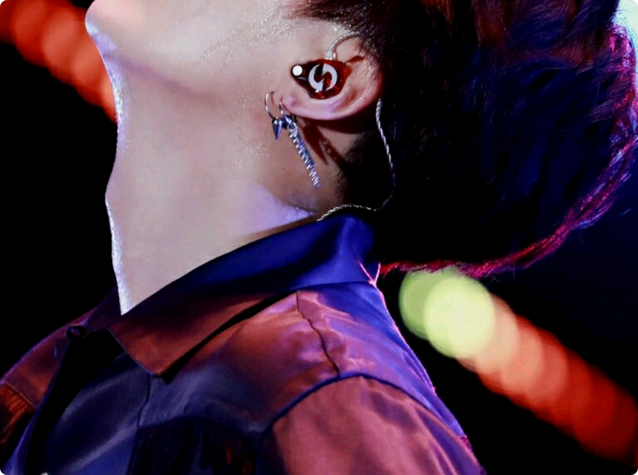 사랑은 죄인가요 thumbnail