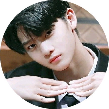 배진영 image