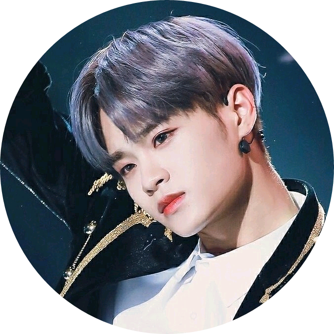 이대휘 image