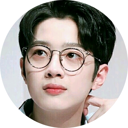 라이관린 image