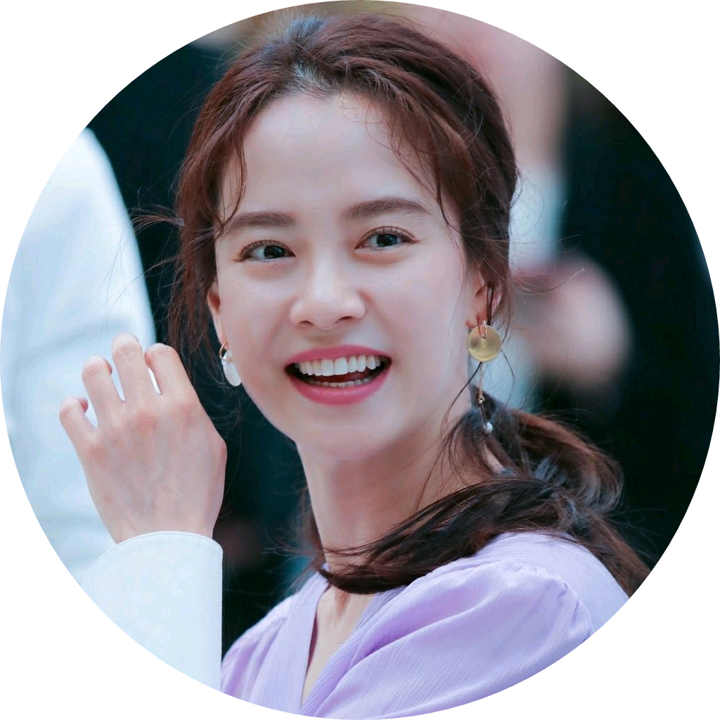 보건선생님 image