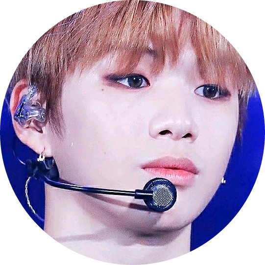 강다니엘 image