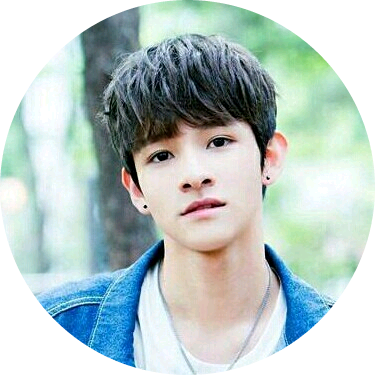 어린 김사무엘 image