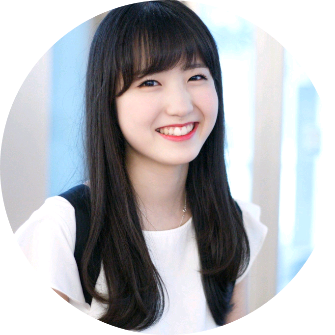 어린 허토미 image