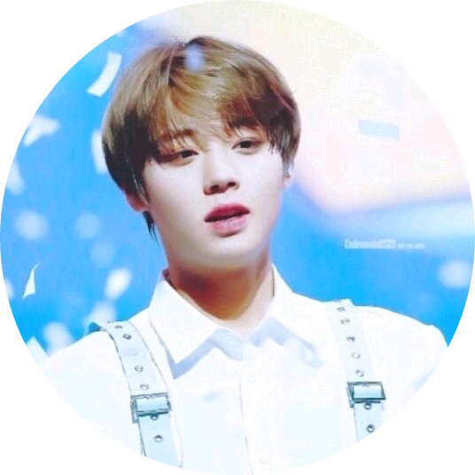 박지훈 image