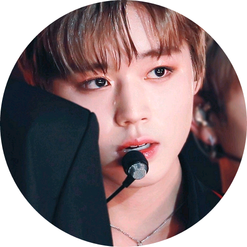 박비서(박지훈) image