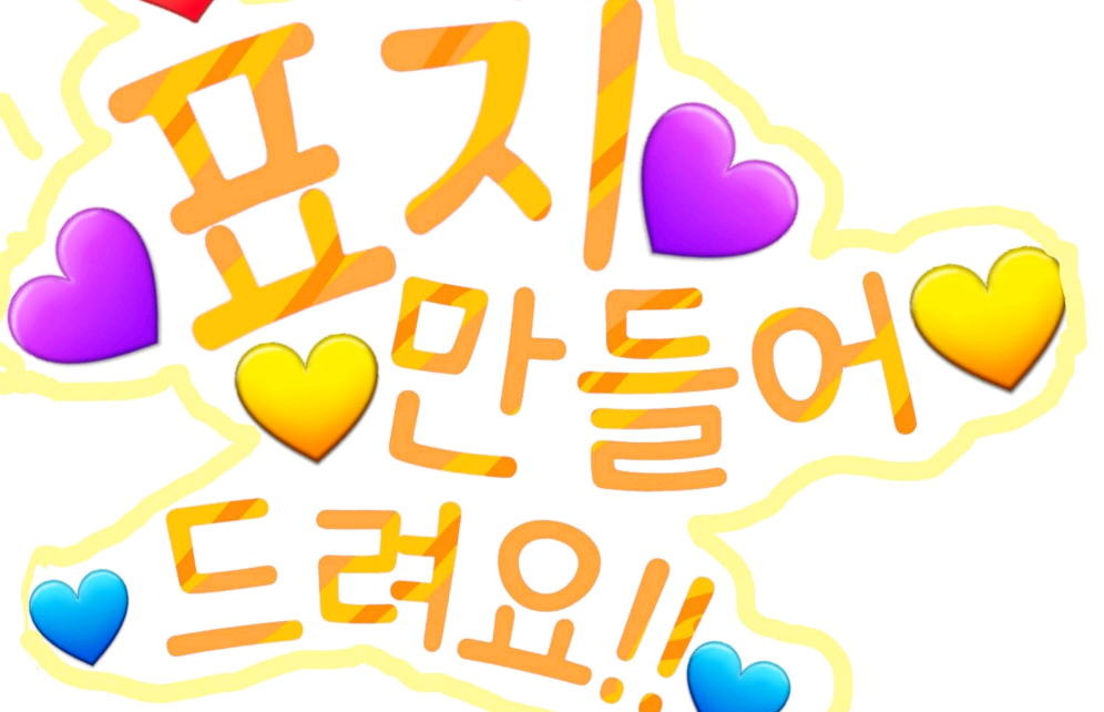 表紙だけ聞きます！ thumbnail