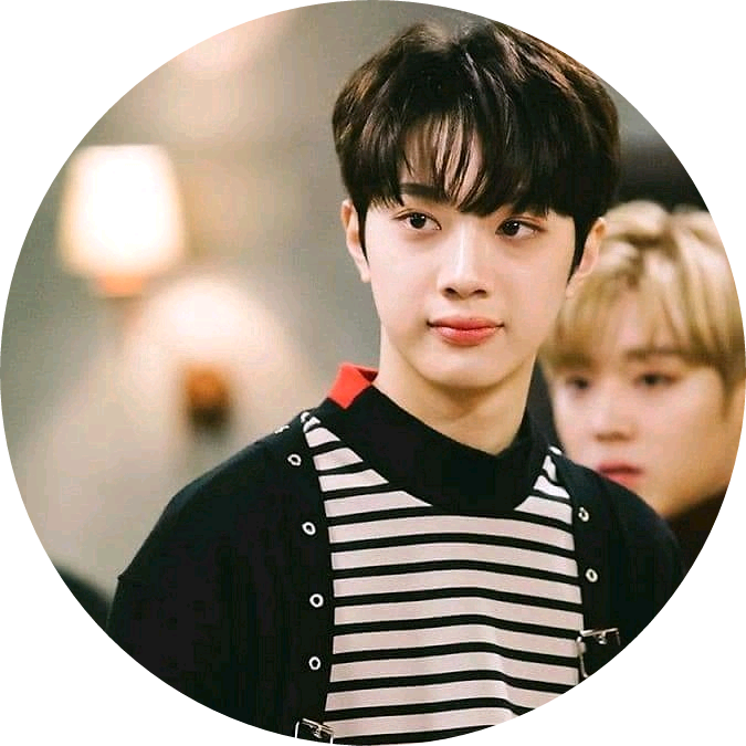 라이관린 image