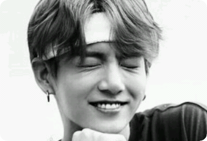 Tôi sống cùng giáo viên chủ nhiệm, thumbnail