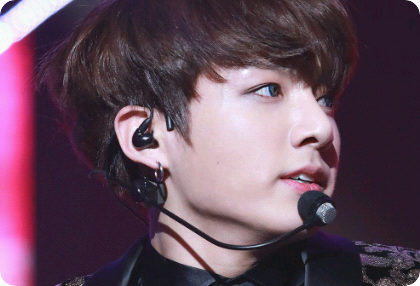 Cuộc hôn nhân chính trị của A và B thumbnail