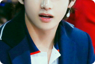 Kim Taehyung kiểu Tsundere thumbnail