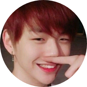 이니((작가)) image