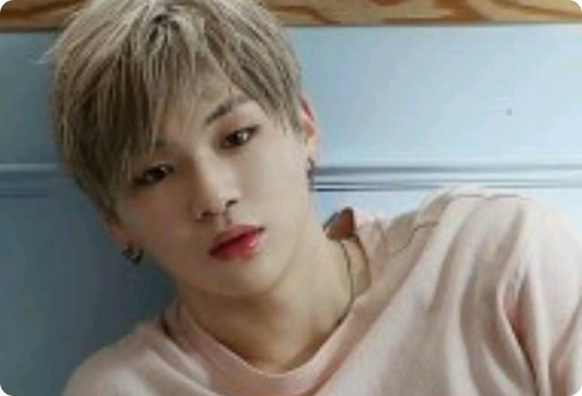 粉色结尾 thumbnail