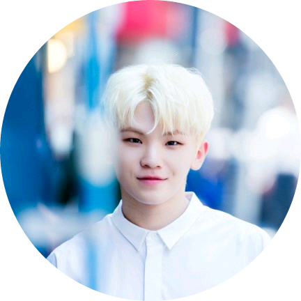 우지 image