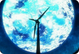 奇异而美丽 thumbnail