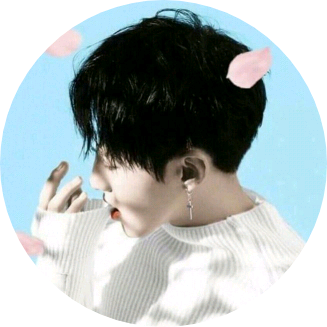 권순영(악마의 비서 image