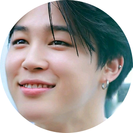 박지민(천사의 비서 image