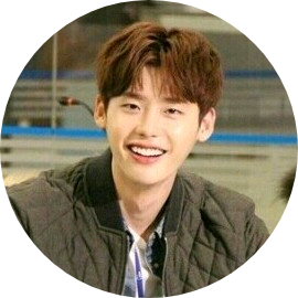 이종석/교장 image