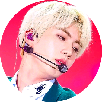 2-3담임 김석진 image