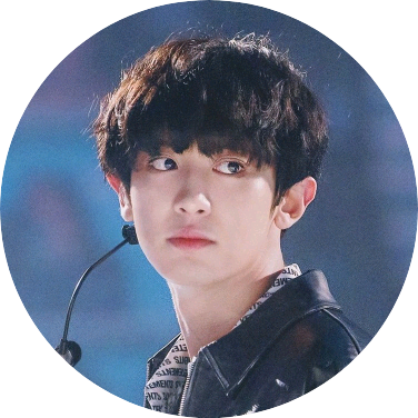 박찬열 image