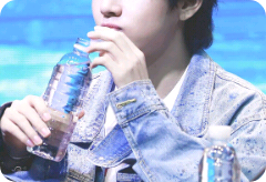 응, 반인반수ㅋ thumbnail