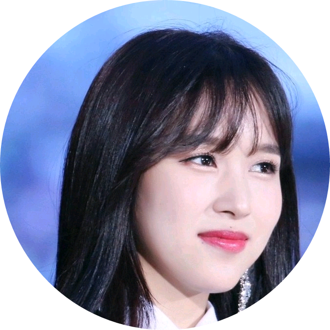 미나 image