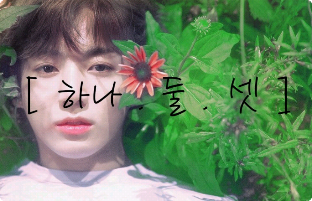 [Một. Hai. Ba] thumbnail