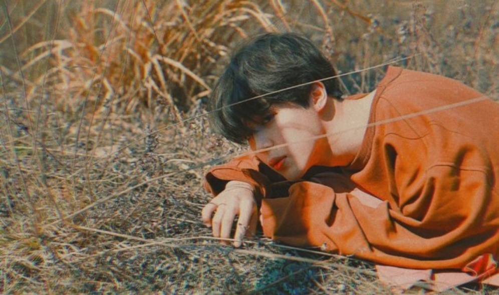 就在那里 thumbnail