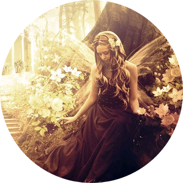 윤서연 요정 image