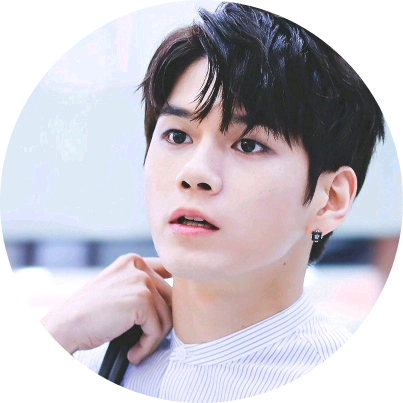 동물병원 의사 image