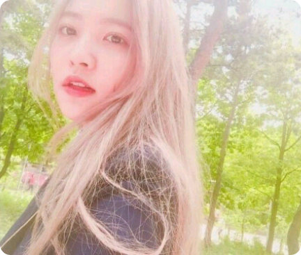 20살 thumbnail