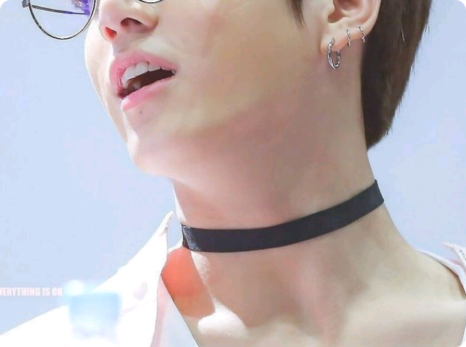 과외쌤은나의 남친 thumbnail