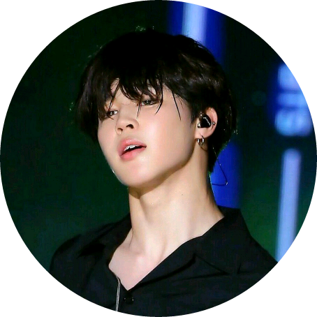 박지민 / 22 image