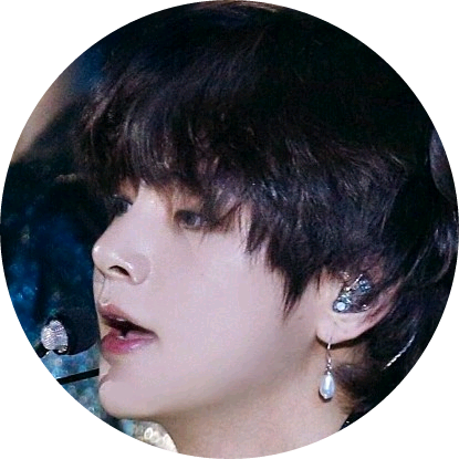 김태형 / 22 image