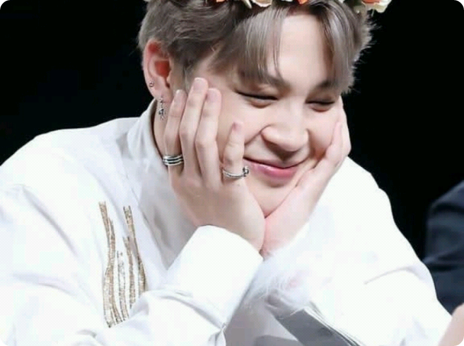 私たち二人を分ける。 thumbnail