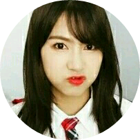 오하영 image