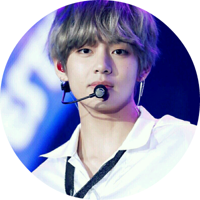 김태형 image