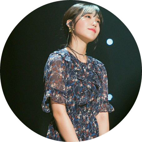 정은지 image
