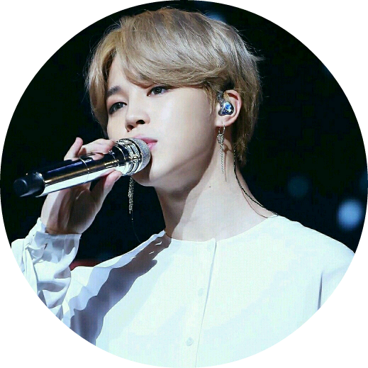 박지민 image