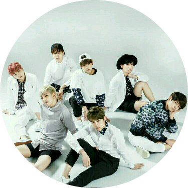 방탄소년단 image