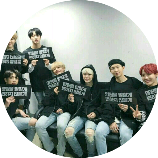 합작하는자까들 image