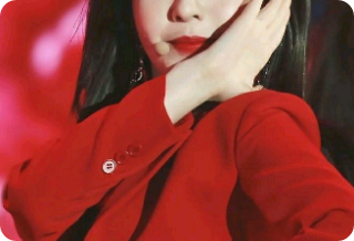 角色介绍-♡ thumbnail